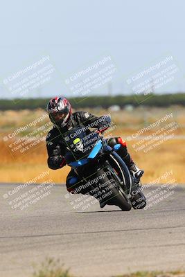 media/May-08-2023-Lets Ride (Mon) [[afc23fd900]]/C Group/1040am (Sweeper)/